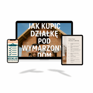 E-book + Bonusy